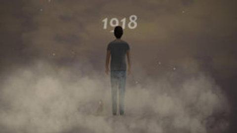 第五维度命运游戏截图3