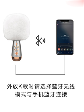 唱吧k歌