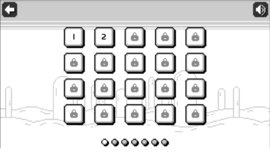 杰克和吉尔游戏截图3