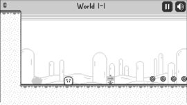 杰克和吉尔游戏截图1