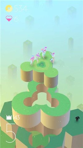 完美贴合游戏截图2