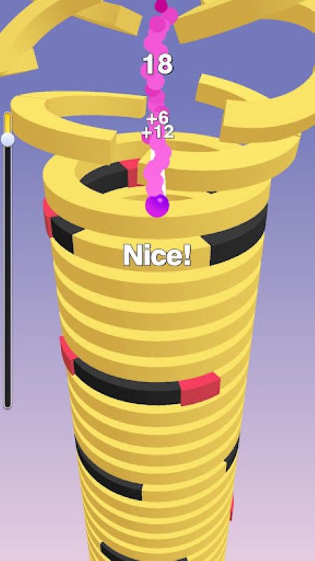 压力释放器游戏截图2