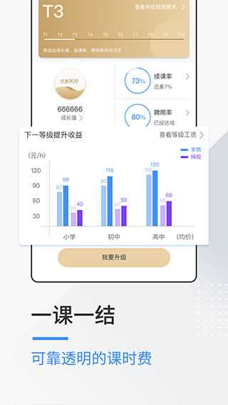 优思老师官方版截图3
