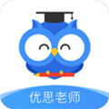 优思老师官方版