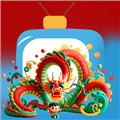 龙华4kapp电视盒子