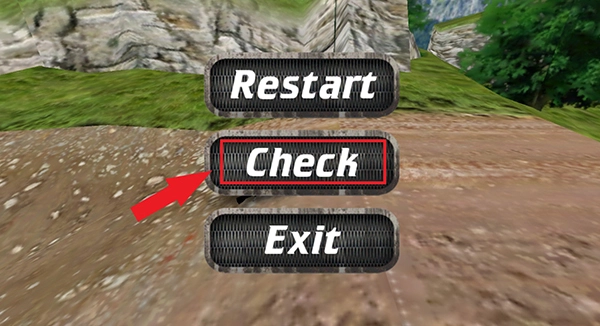 极限摩托1TrialXtreme截图1