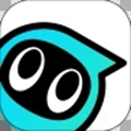 麦丸app