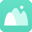 须弥空间修改器整合版