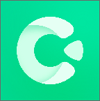 绿幕助手免费版