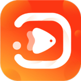 双鱼视频追剧app最新版本