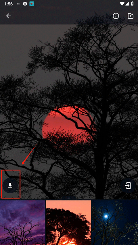 Wallcraft壁纸中文版