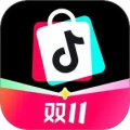 抖音商城版官方版
