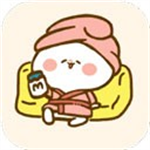 猫猫水疗馆中文版