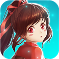 天使之城网易版