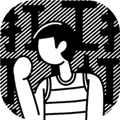 荣誉打工人破解版无限钞票