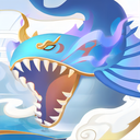 召唤神龙万宁版 