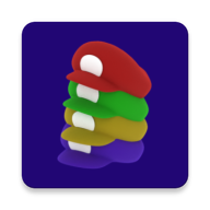 超级马里奥64街机版