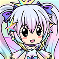 加查设计师完整版