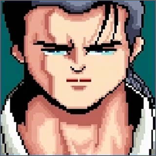 炎龙骑士团怀旧版