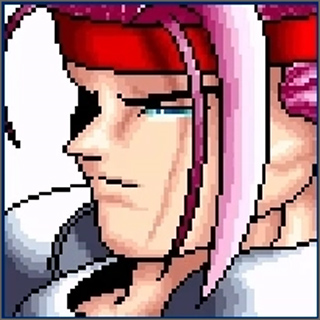 炎龙骑士团怀旧版