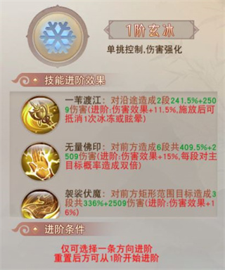 仙神之怒最新版