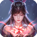 斗罗大陆魂师对决魅族版