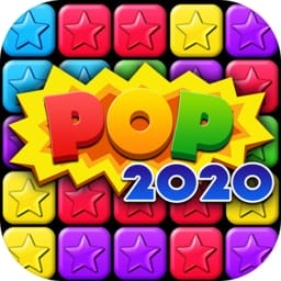 消灭星星全新版旧版