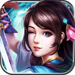 铸剑风流盲侠游戏