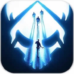 死亡原点手机版