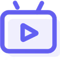 新晴天TV2026最新版