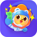 uCode4(编程学习)