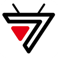 七月影视大全APP