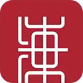 联海诵读APP