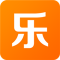 乐问艺术