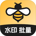 共营助手app