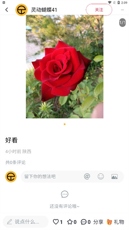 生活自定义