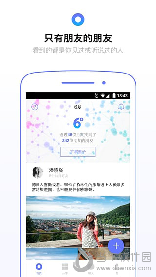 6度