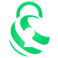 星密
