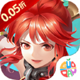 剑仙缘游戏