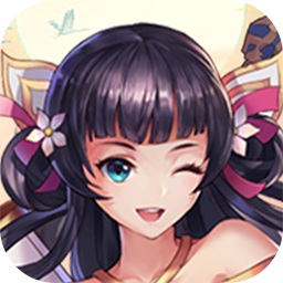 天空城浩劫手游