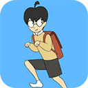 逃课大作战无限提示