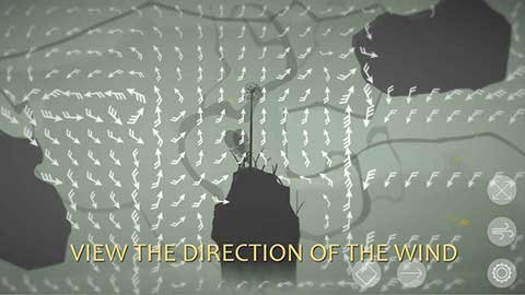 蒲公英说游戏截图1