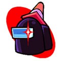 周五夜放克太空杀v4竖屏