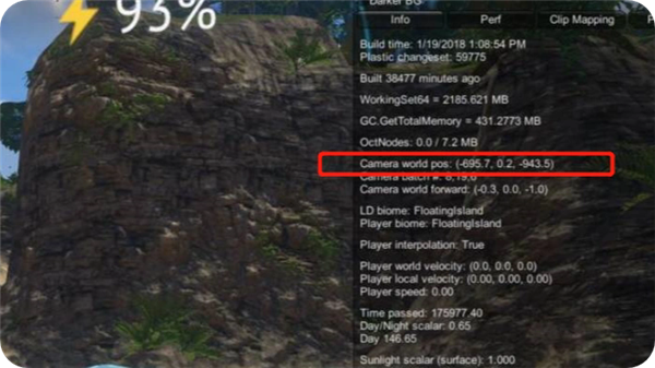 深海迷航百川归海mod整合包