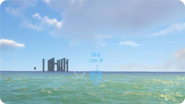 深海迷航百川归海mod整合包