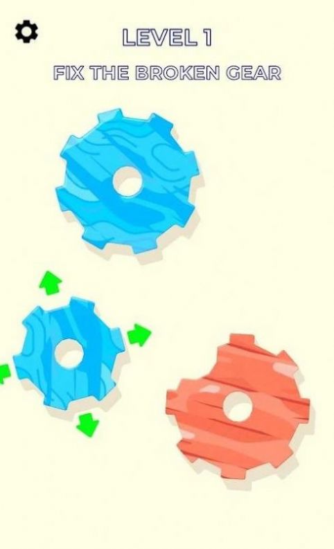 僵尸围城游戏截图1