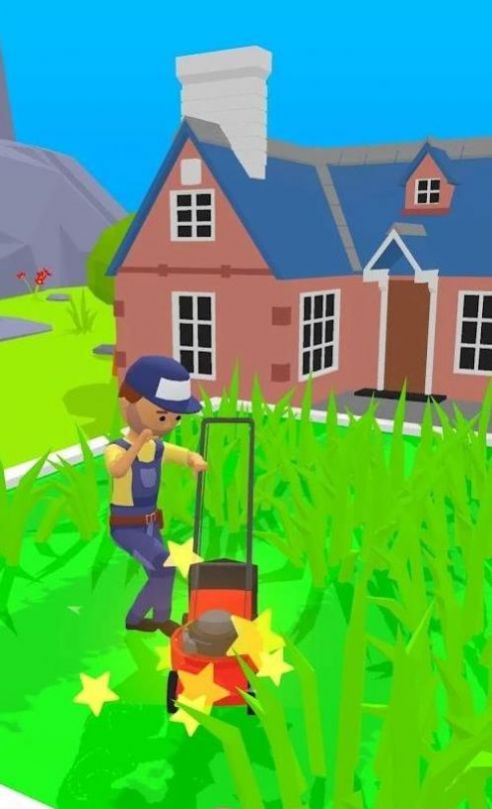 僵尸围城游戏截图2