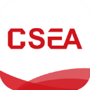 体教联盟官网版