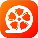 繁花剧场官网版