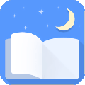 静读天下官方版